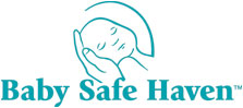 Baby Safe Haven